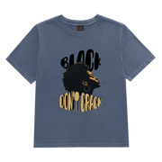 Washed Navy